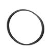 Lawn Mower Drive Belt Qualcast M2E1232 Belt Rubber Drive Belt