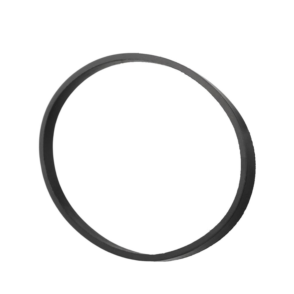 Lawn Mower Drive Belt Qualcast M2E1232 Belt Rubber Drive Belt