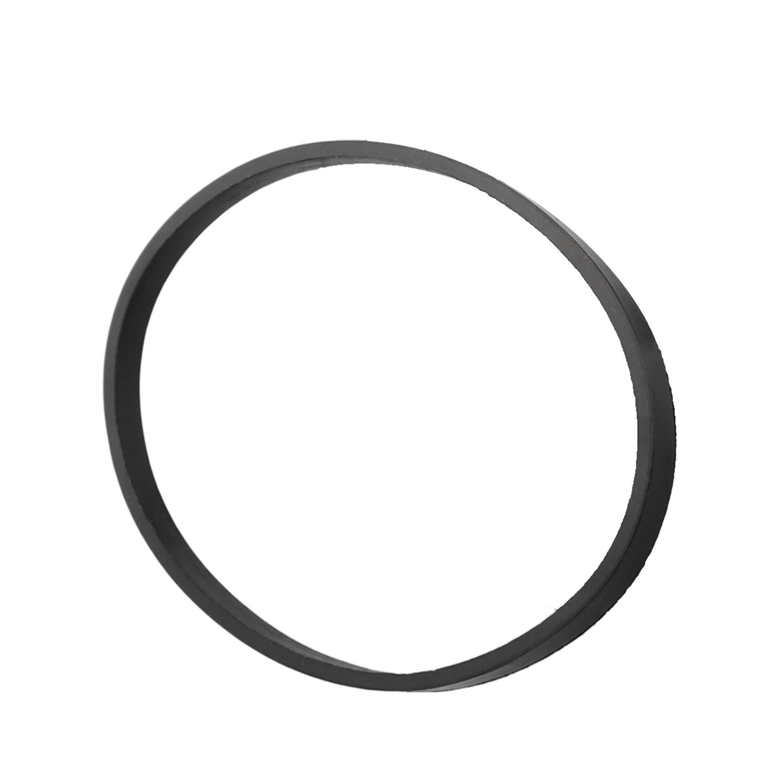 

Ремень привода газонокосилки Qualcast M2E1232 Ремень резиновый приводной ремень