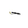Ft01783 Fast Pyrotechnic Actuator for Masks /R