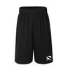 Sondico Boys Core Football Shorts