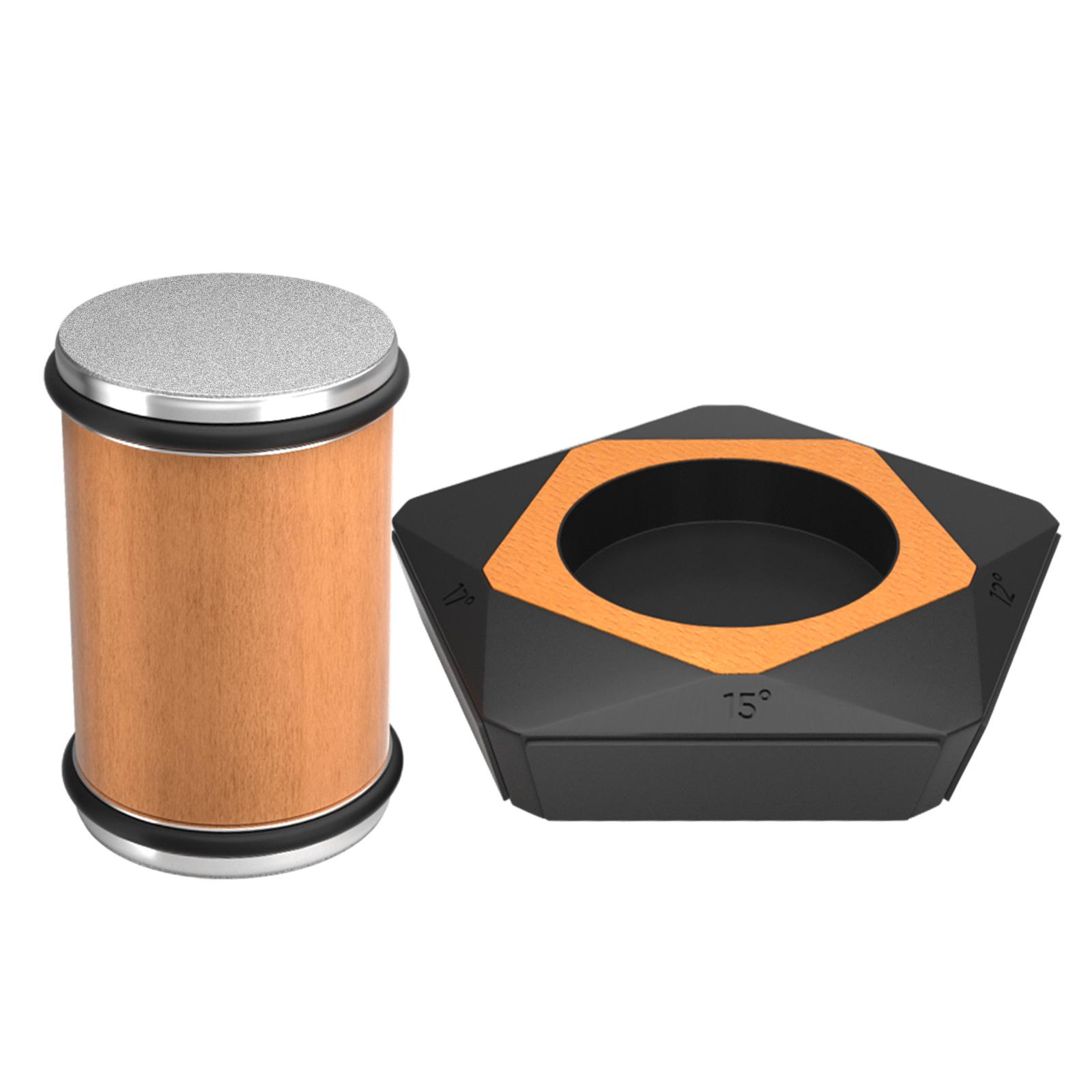 

Новая роликовая точилка для ножей, пятисторонний точильный камень, 12/15/17/19/22 градуса, магнитный угол, роликовая заточка кухонных ножей для шеф-повара M коричневый