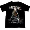 Trend Whitechapel Band Music Black Cotton Size S-4Xl   BL317 Unisex T-Shirt