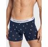 Комплект боксеров Polo Ralph Lauren 714830300036