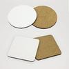 MDF alus tassile, sublimatsioonitrükk, DIY puitpaneel maalimiseks