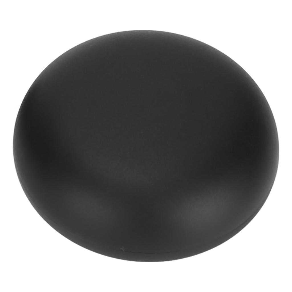 WiFi Smart Home Hub RF433Mhz Multifunktionaler Smart IR Fernbedienung für Heimautomation TV