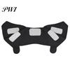 Unisex Shoulder Self-Heating Belt Protector Support Body Muscle Pain Relief Pad