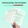 Breathable High-Adhesive Aloe Vera Hand & Foot Chapped Patch for Dry, Cracked Skin