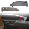 Auto  Seats Plate Protective  Seats Cover 39802012 Replacement Suitable for XC90