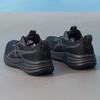 ASICS Men's All-Season Running Shoes 1011C153-003