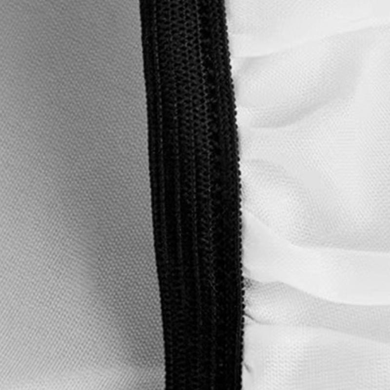 Soft Light Cloth Cover Soft Light Cloth Soft Light Diffuser Standard Cover Indoor Outdoor Photography Scene Accessories