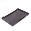 Professionelle Leere Magnetische Palettenhalter-Box für Lidschatten, Puder, Rouge, Make-up-Etui