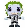Beetlejuice Pop! Vinyl