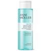 Anne M?ler Clean Up Revitalizing Water Toner 400ml