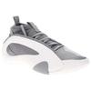 adidas Harden Vol. 8 'White Grey' JP5439