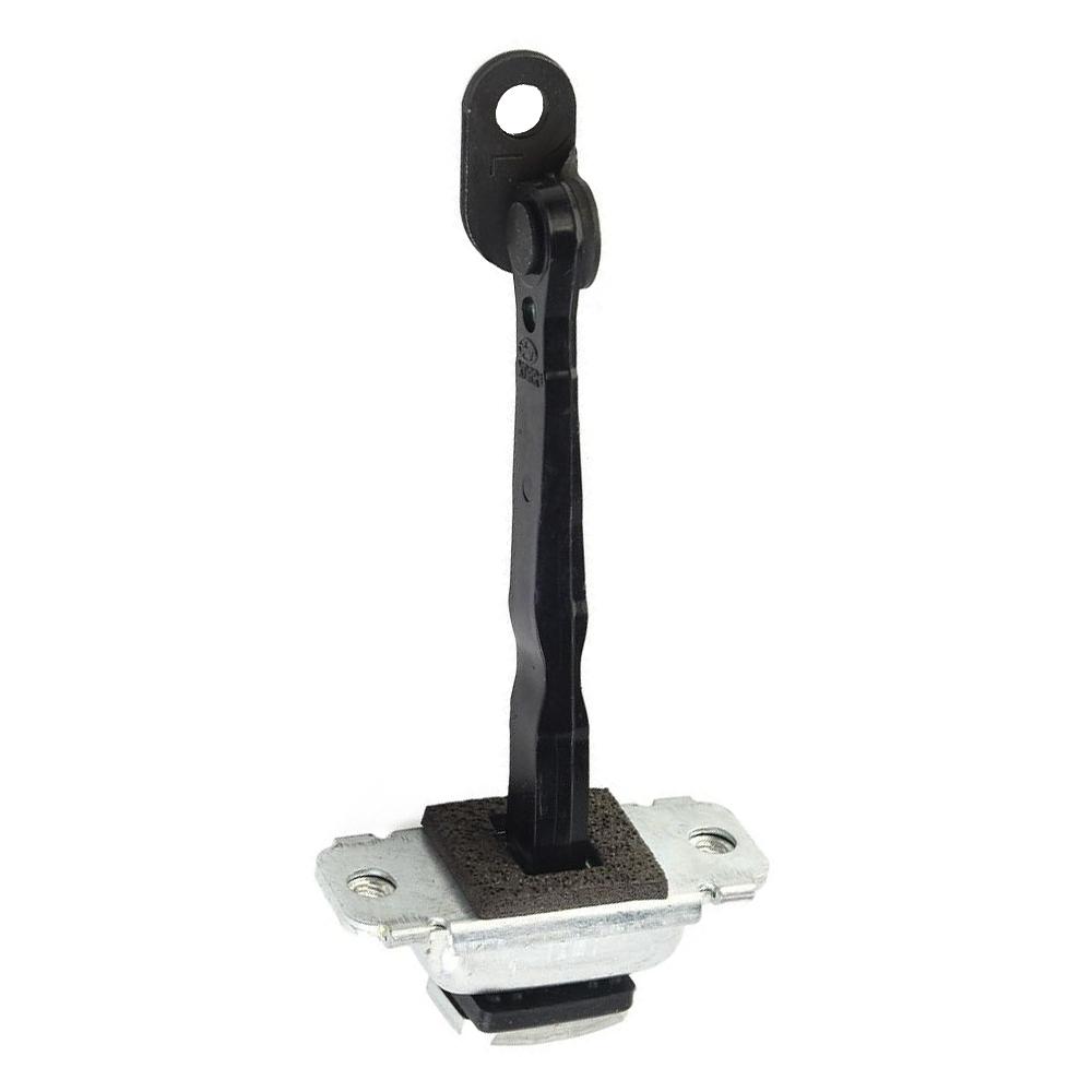 

Ограничитель ремня безопасности двери автомобиля, задний левый и правый 79480-2D000 79490-2D000 для Hyundai Elantra 2001 2002 2003 2004 2005 2006