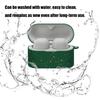 Very Thin Silicone Skin with Neck Cord Shockproof Designs Wireless Earphone Cover Simple Installs for WF-1000XM6