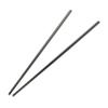 Stainless Steel Chopsticks Environmental Chopstick Tableware