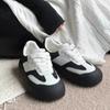 Scarpe da donna – Sneakers