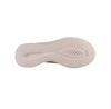 Кроссовки Skechers Slip-Ins Ultra Flex 3.0 - Brilliant