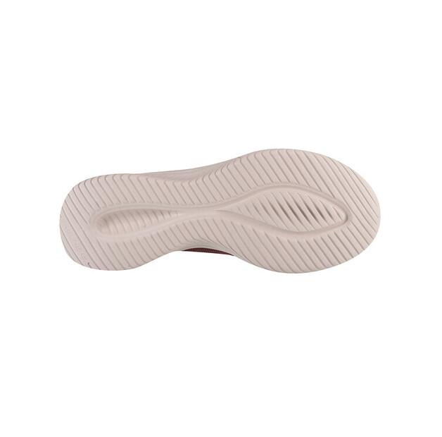 Кроссовки Skechers Slip-Ins Ultra Flex 3.0 - Brilliant