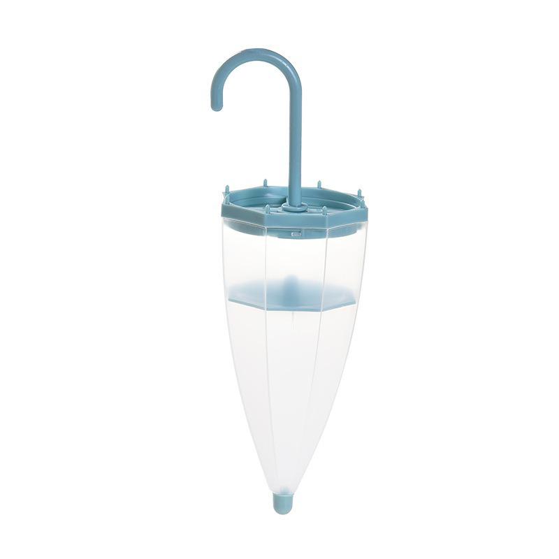 Hanging Reusable Wardrobe Dehumidifier with Scented Sheets - Moisture & Mildew-Proof Odor Remover for Dorms.