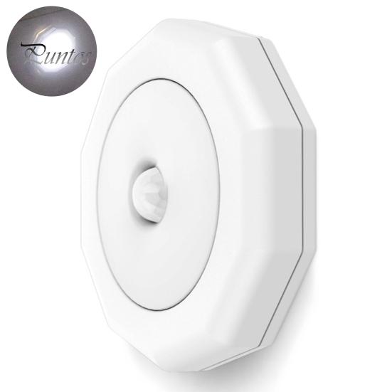 

Практичный угол обнаружения 120 градусов. Компактный размер шкафа. Светодиодный светильник. Датчик движения. Датчик движения. Свет для шкафа. Светодиодная лампа. White Light. белый