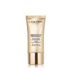Absolue Precious Cells UV 30ml