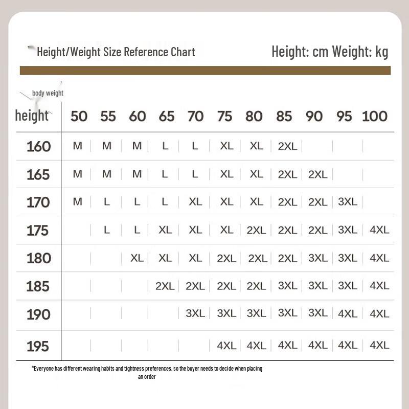 Qipilang Men's 100% Cotton 7A Anti-Bacterial Thermal Underwear Set