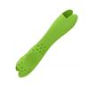 Weicher Silikon Stiftgriff Ergonomischer Stifthalter Griff Schreibhilfe Griff Bleistifthalter Griff Für Kleinkind Schüler Erwachsener Schreiben
