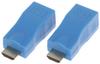 Accesorii audio și video – Cabluri și adaptoare HDMI