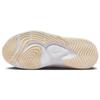 Nike Legend Essential 3 Next Nature Women Light Silver Mica Green Guava Ice DM1119-007