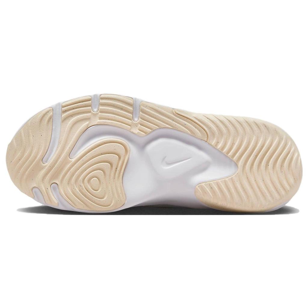 Nike Legend Essential 3 Next Nature Women Light Silver Mica Green Guava Ice DM1119-007