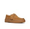 Полуботинки Clarks Torhill Bee