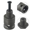Drill Chuck Adaptor 12.5mm/0.49 12.7mm/0.5 20mm/0.79