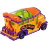 Tomica Disney Motors Jumbo Cruiser Toy Story Halloween Edition 2016 Vehicle