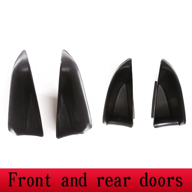 For Mercedes Benz E Class W213