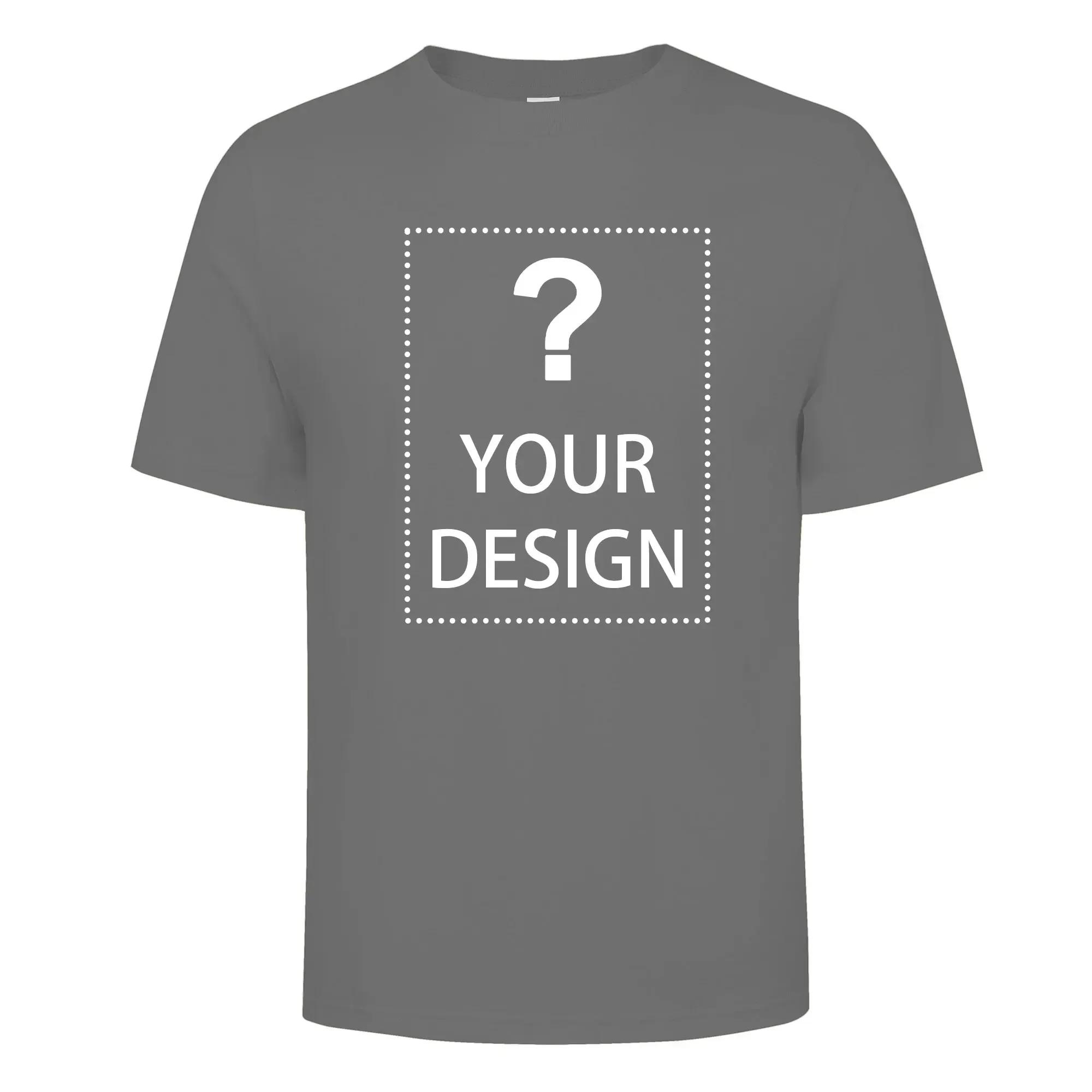 

Mokum Records T Shirt Dutch Hardcore Breakbeat Gabba 4XL