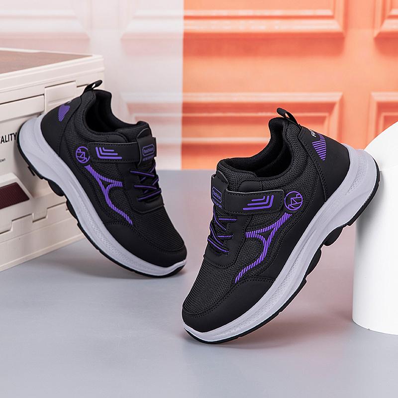 Breathable Unisex Sneakers Lightweight Casual Shoes Men Sport Shoes Comfortable Walking Shoes For Women