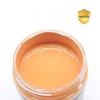 30g All-English Leather Color Restorer Cream for Sofas, Bags, Shoes, and Goods.