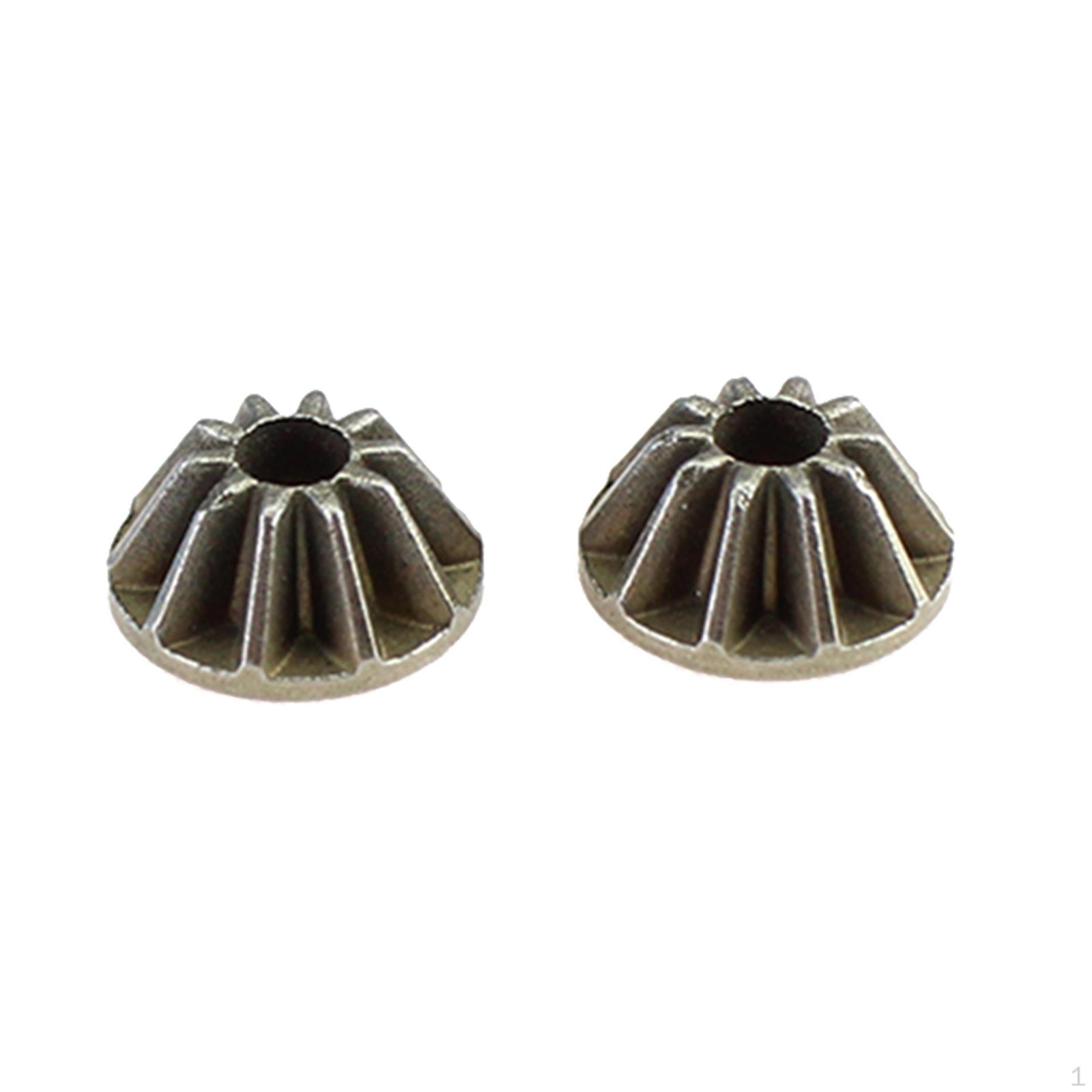 

2x1/10 104311 Crawler Buggy Trucks Accessories