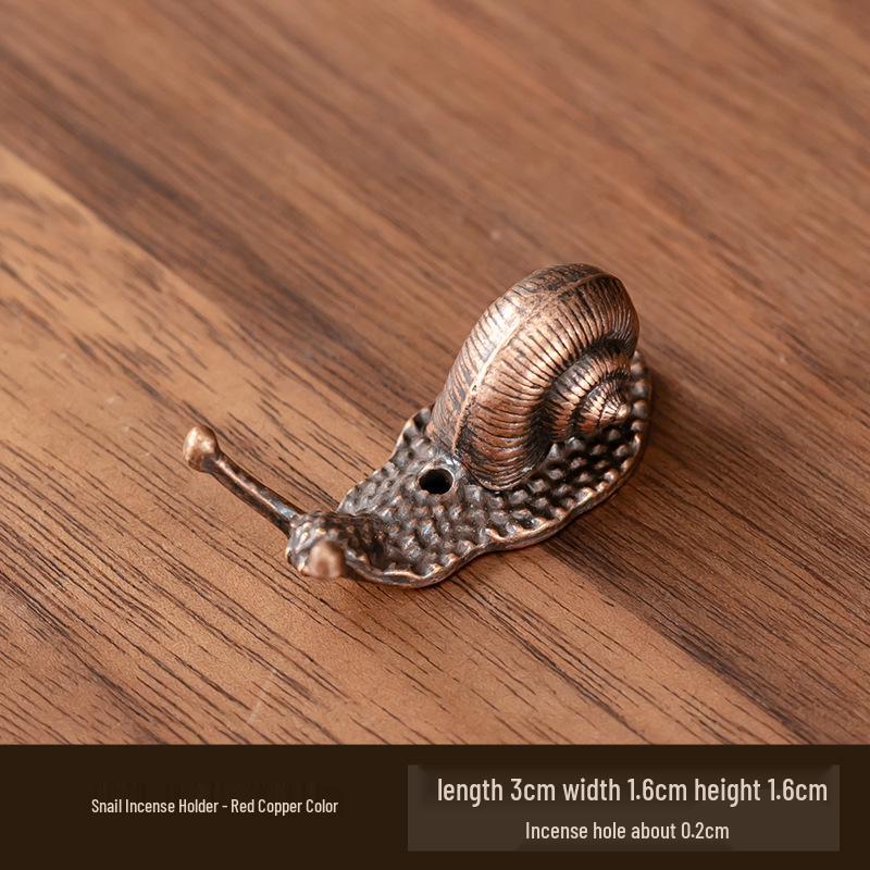 Antique Double-Layer Lotus Incense Holder for Tea Ceremony and Buddha Incense, Multi-Porous Sandalwood Line Burner.