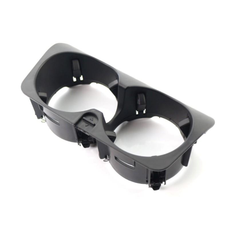 Car Center Console Insert Drinks Water Cup Holder For Mercedes Benz C E GLC V G Class W205 W213 W253 W447 A2056800691