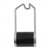 Front Light Bracket Aluminum Alloy Bicycle Accessories