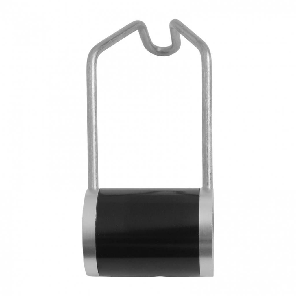Front Light Bracket Aluminum Alloy Bicycle Accessories