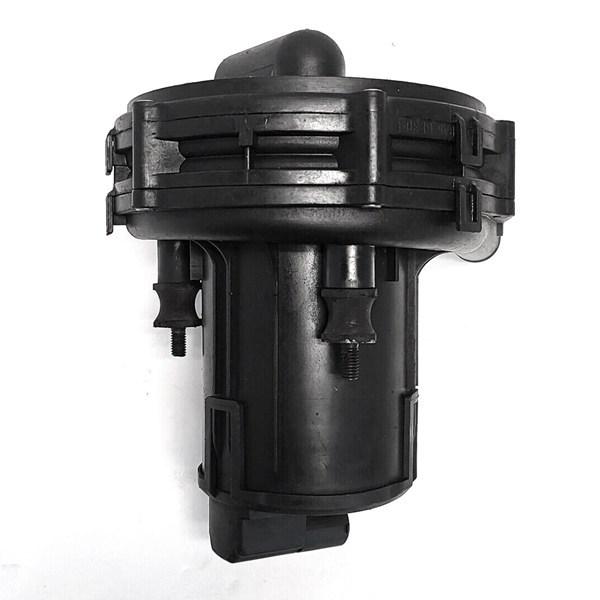 

Fuel Pump Module Assembly Kit none