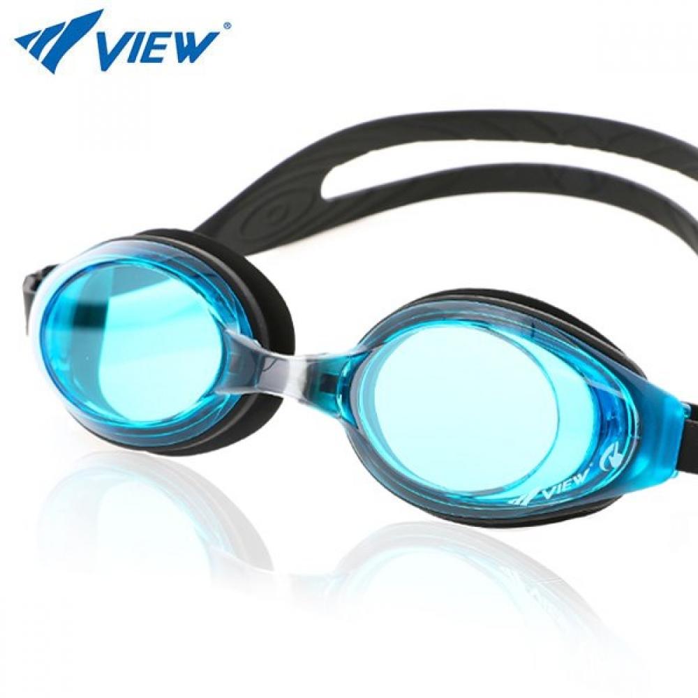 View Goggles Standard Lens V630asa