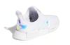 Adidas NMD 360 Cloud White Light Purple Clear Pink PS GX3321