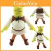 Bonecas e peluches – Peluches - caráteres de filmes e desenhos animados