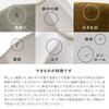 Minoru Pottery Rinka 150 Plates Unohana